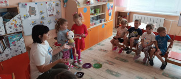 Мероприятия по финансовой грамотности Мероприятия по финансовой грамотности.