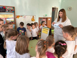 Квест-игра «Доходы и расходы» в рамках Краевого семейного финансового фестиваля Квест-игра «Доходы и расходы» в рамках Краевого семейного финансового фестиваля.