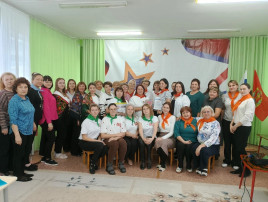 Квиз «Семь чудес Красноярского края» Квиз «Семь чудес Красноярского края».