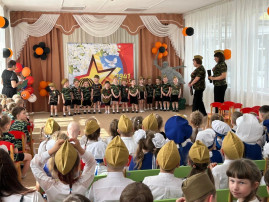 Праздник Победы Праздник Победы.