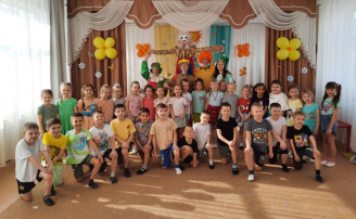 Широкая масленица Широкая масленица.