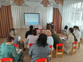 Педагогический совет Педагогический совет.