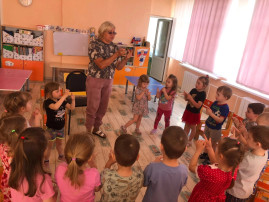 Неделя Психологии Неделя Психологии .