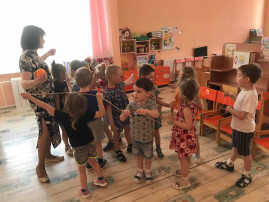 Неделя психологии продолжается Неделя психологии продолжается.