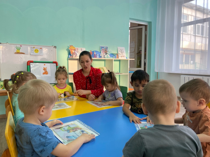 Правила безопасности на дорогах Правила безопасности на дорогах.