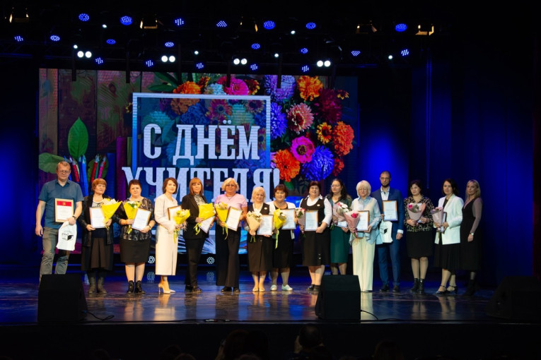 Благодарственное письмо министерства образования Дроздовой М.В. Благодарственное письмо министерства образования Дроздовой М.В.
